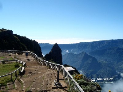 West Coast / East Coast Self Drive Tour