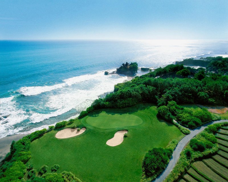 bali-003.jpg