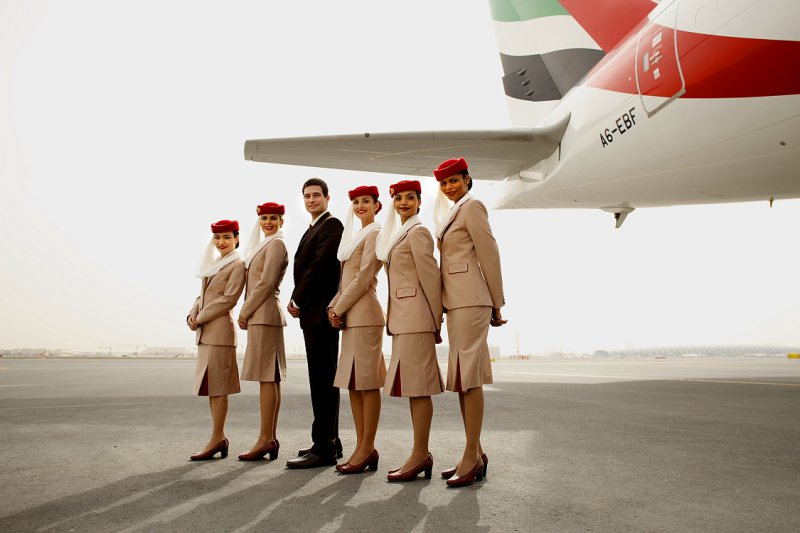 emirates-006.jpg