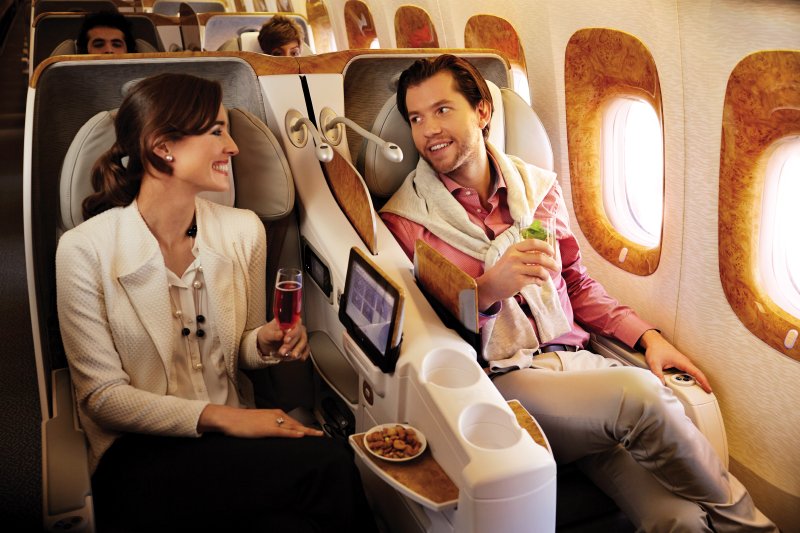 emirates-016.jpg