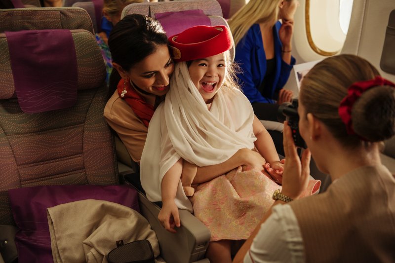 emirates-017.jpg