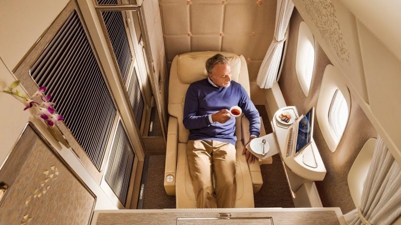 emirates-022.jpg
