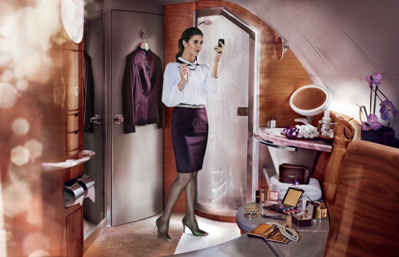 emirates-novy-web-018.jpg