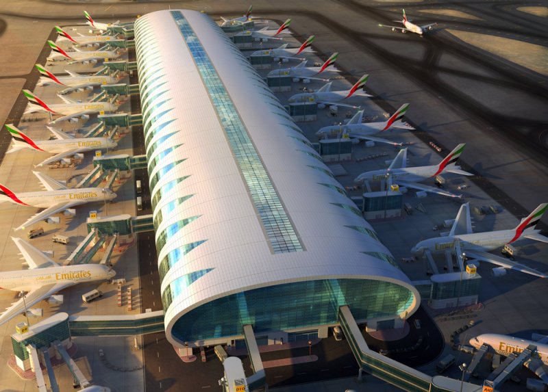 emirates-novy-web-026.jpg
