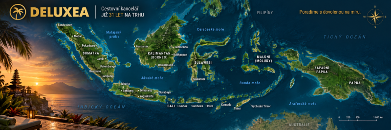 indonesie-destinace-eva-006.png