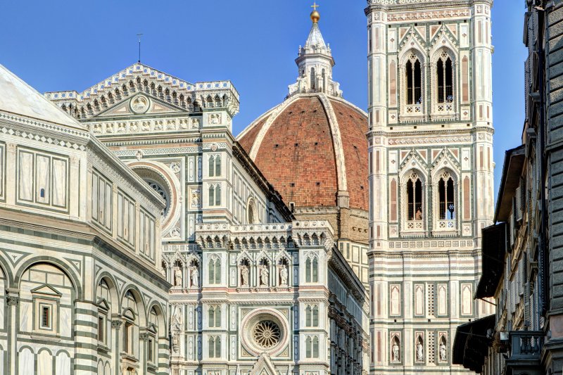 https://app.leonardoworldwide.net/roccofortehotels/properties
