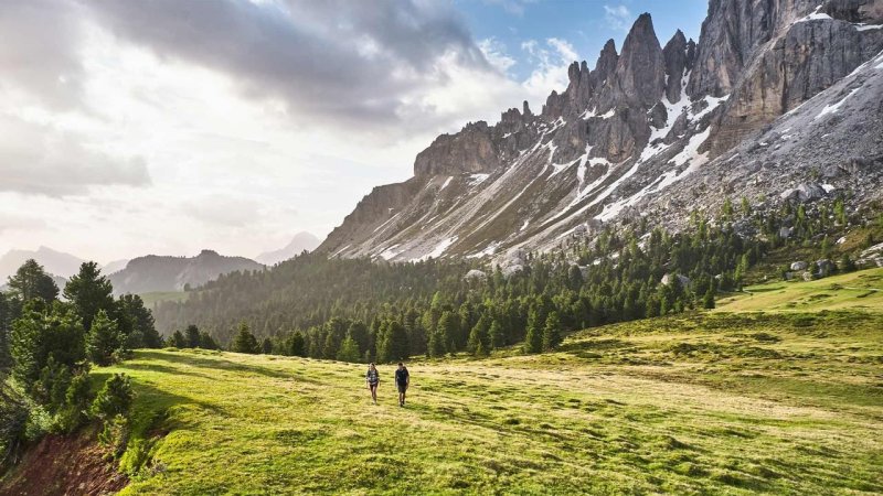 https://www.falkensteiner.com/hotel-kronplatz