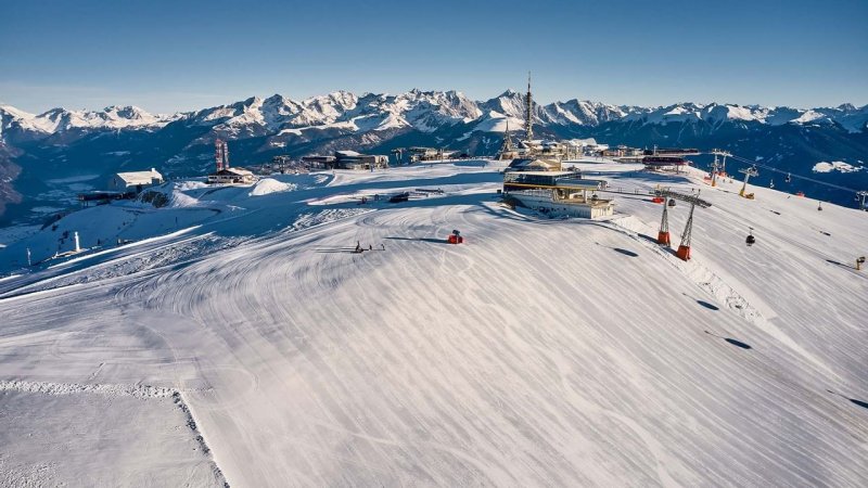https://www.falkensteiner.com/hotel-kronplatz