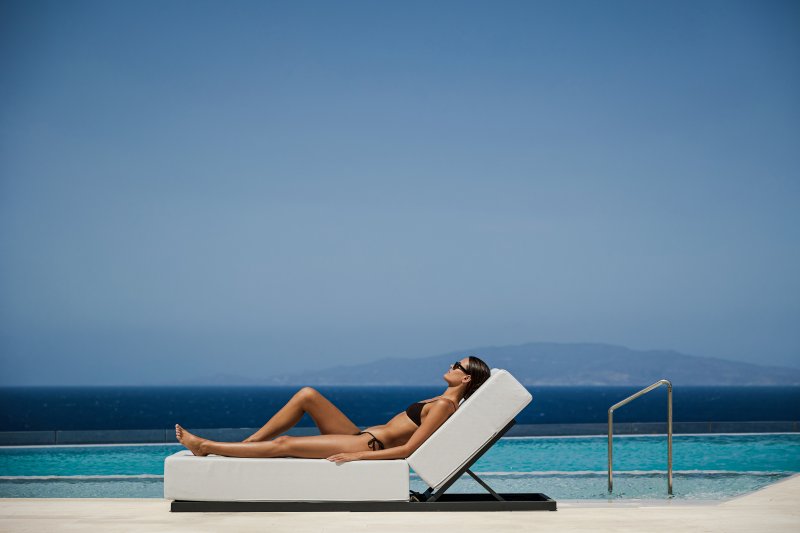 https://www.marriott.com/en-us/hotels/jtrst-domes-novos-santorini-autograph-collection