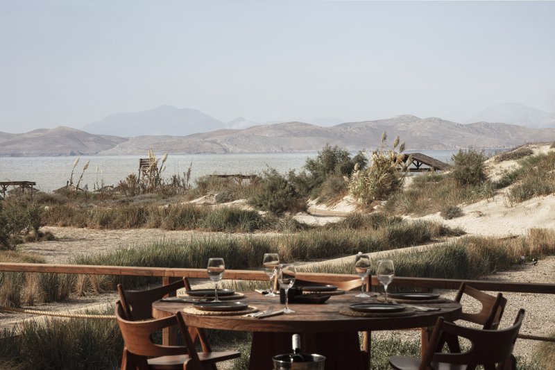 https://www.okuhotels.com/oku-kos/
