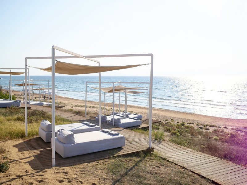 https://www.rivieraolympia.com/olympiariviera.html