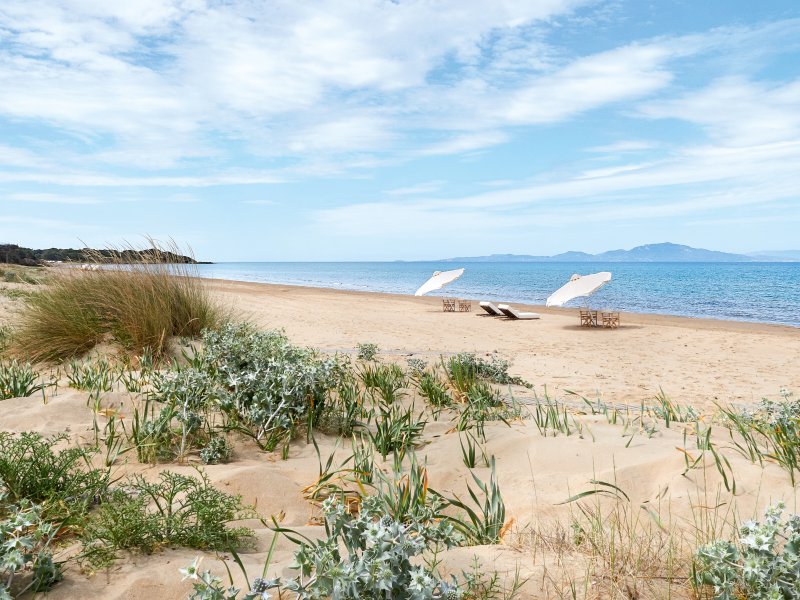 https://www.rivieraolympia.com/olympiariviera.html