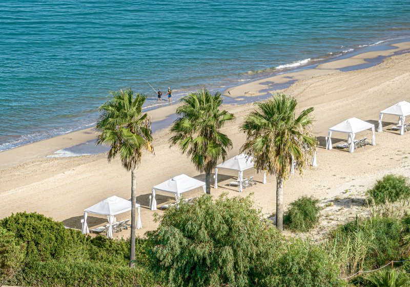 https://www.rivieraolympia.com/olympiariviera.html