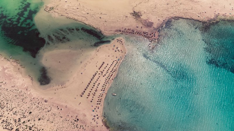 https://ikosresorts.com/resorts/ikos-kissamos/