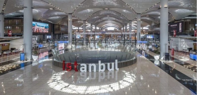 turkish-airlines-027.jpg