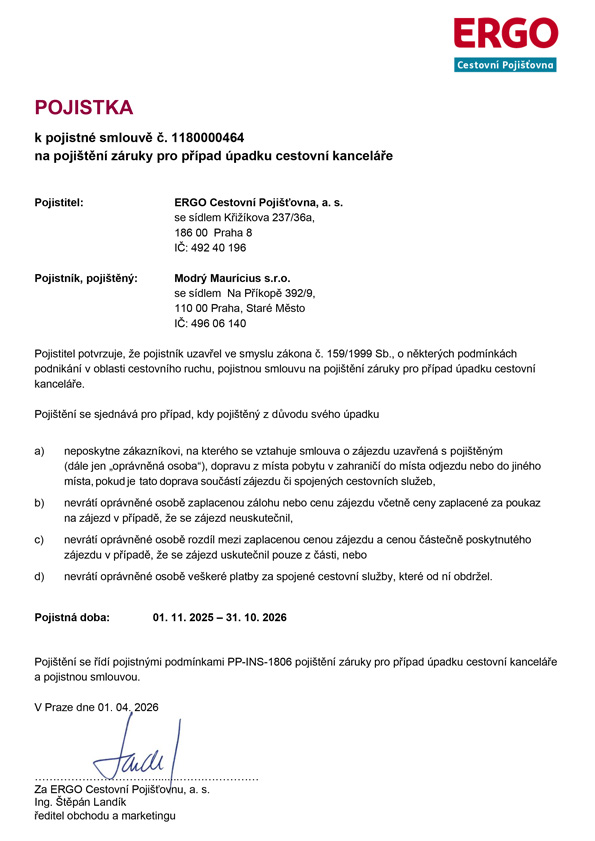 pojisteni-004.jpg