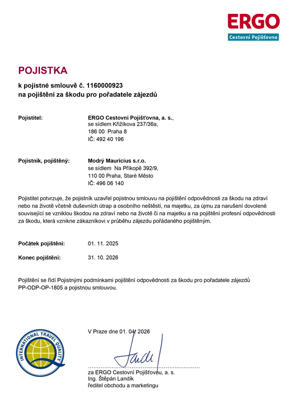 pojisteni-005.jpg