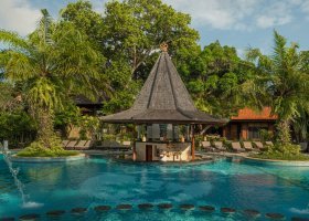 bali-hotel-bali-tropic-resort-spa-030.jpg