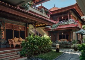 bali-hotel-bali-tropic-resort-spa-034.jpg