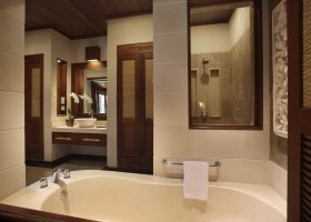 bali-hotel-bali-tropic-resort-spa-039.jpg