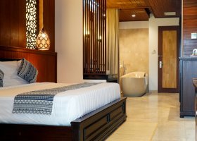 bali-hotel-bali-tropic-resort-spa-041.jpg
