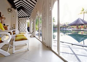 bali-hotel-keraton-jimbaran-034.jpg