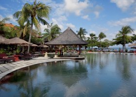 bali-hotel-keraton-jimbaran-038.jpg