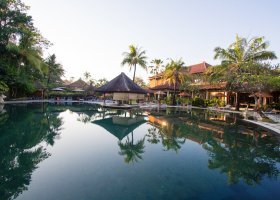 bali-hotel-keraton-jimbaran-039.jpg