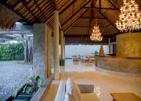bali-hotel-komaneka-at-rasa-sayang-010.jpg