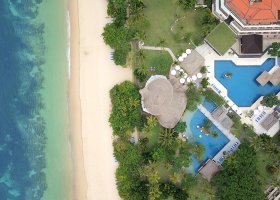 bali-hotel-nusa-dua-beach-hotel-001.jpg