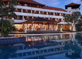 bali-hotel-nusa-dua-beach-hotel-007.jpg