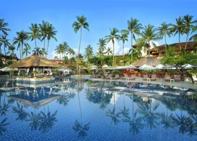 bali-hotel-nusa-dua-beach-hotel-021.jpg
