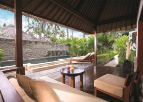 bali-hotel-quinci-villas-lombok-058.jpg