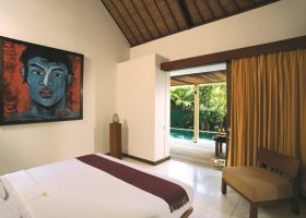 bali-hotel-quinci-villas-lombok-067.jpg