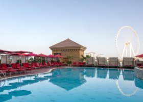 dubaj-hotel-amwaj-rotana-069.jpg