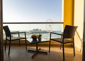 dubaj-hotel-amwaj-rotana-093.jpg