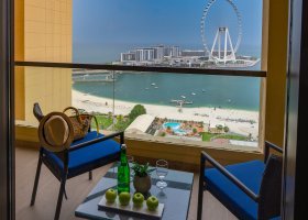 dubaj-hotel-amwaj-rotana-097.jpg
