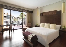 dubaj-hotel-anantara-the-palm-dubai-resort-spa-022.jpg