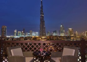 dubaj-hotel-manzil-dubai-downtown-003.jpg