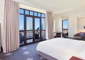 dubaj-hotel-manzil-dubai-downtown-006.jpg