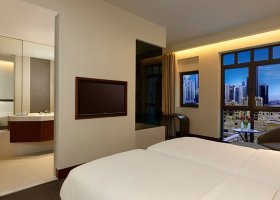 dubaj-hotel-manzil-dubai-downtown-014.jpg