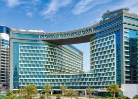 dubaj-hotel-nh-collection-dubai-the-palm-004.jpg