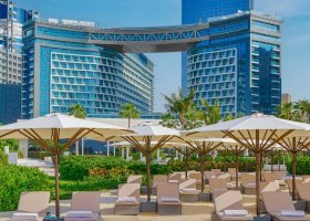 dubaj-hotel-nh-collection-dubai-the-palm-006.jpg