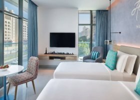 dubaj-hotel-nh-collection-dubai-the-palm-016.jpg