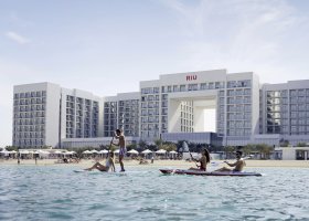 dubaj-hotel-riu-dubai-079.jpg