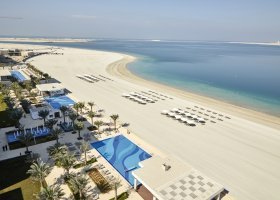 dubaj-hotel-riu-dubai-096.jpg