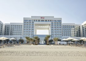 dubaj-hotel-riu-dubai-098.jpg