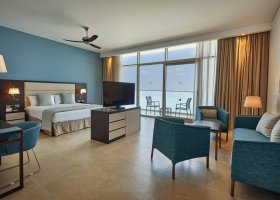 dubaj-hotel-riu-dubai-106.jpg