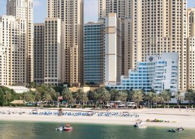 dubaj-hotel-sheraton-jumeirah-beach-resort-014.jpg