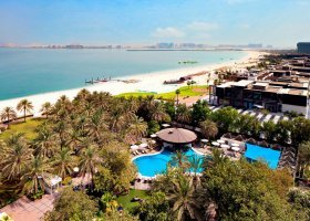dubaj-hotel-sheraton-jumeirah-beach-resort-024.jpg